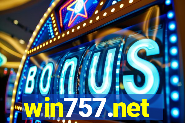 win757.net