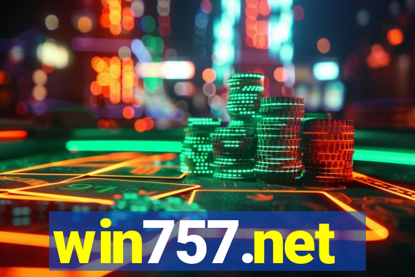 win757.net