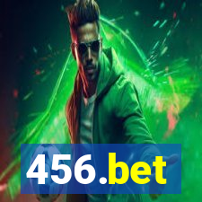 456.bet