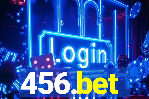 456.bet