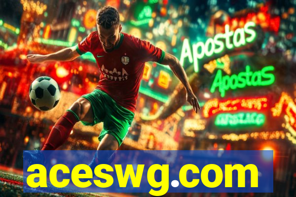 aceswg.com