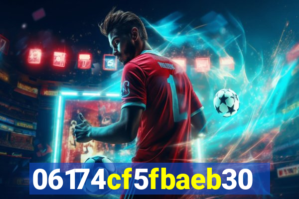 F12.BET