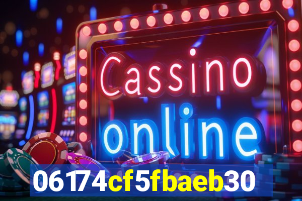 F12.BET