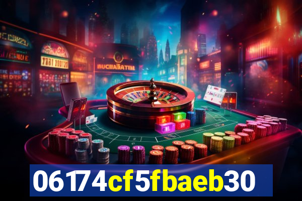 F12.BET