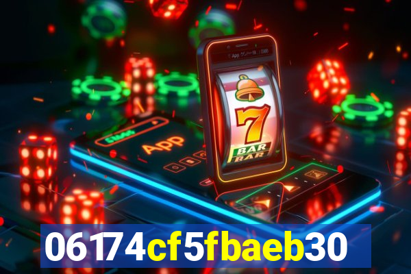 F12.BET