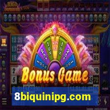 8biquinipg.com