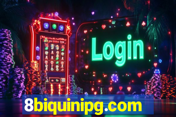 8biquinipg.com