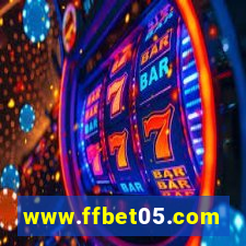www.ffbet05.com