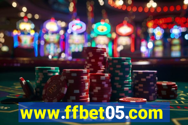 www.ffbet05.com
