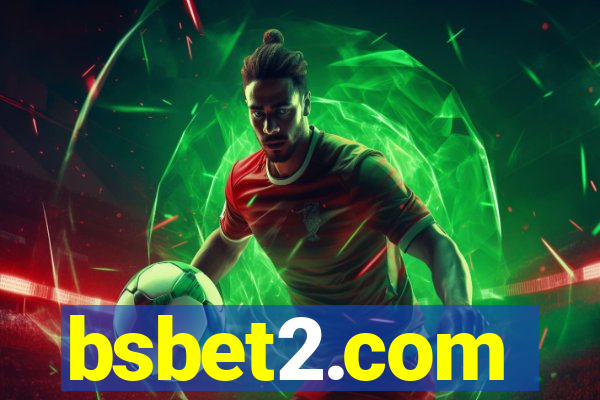 bsbet2.com