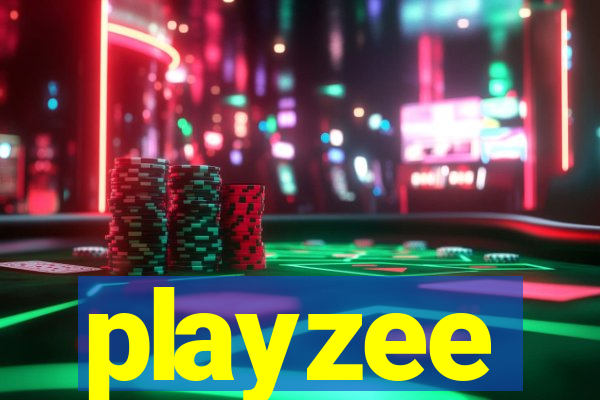 playzee