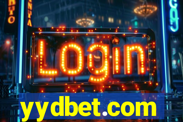 yydbet.com