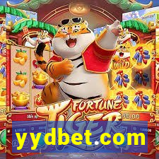 yydbet.com
