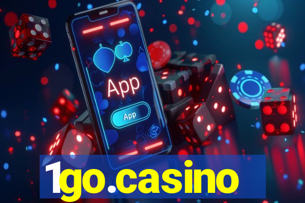 1go.casino