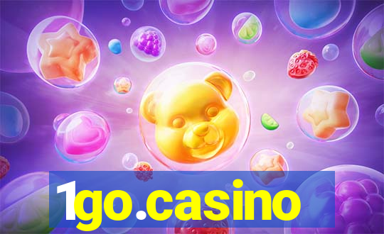 1go.casino