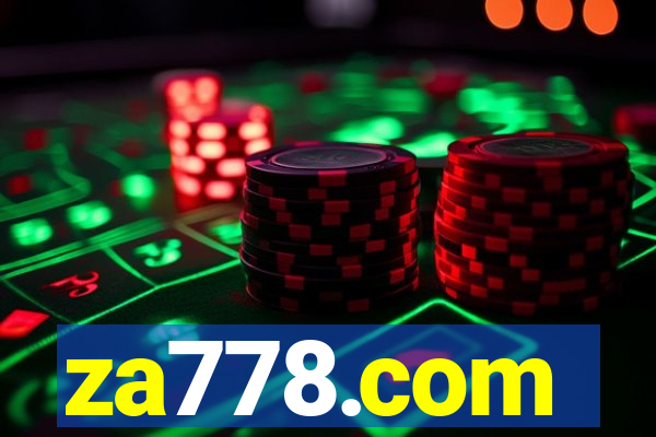 za778.com