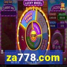 za778.com