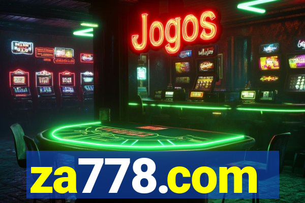 za778.com