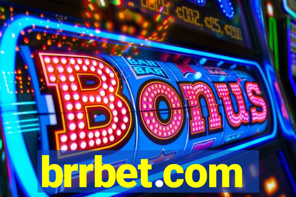 brrbet.com