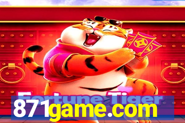 871game.com
