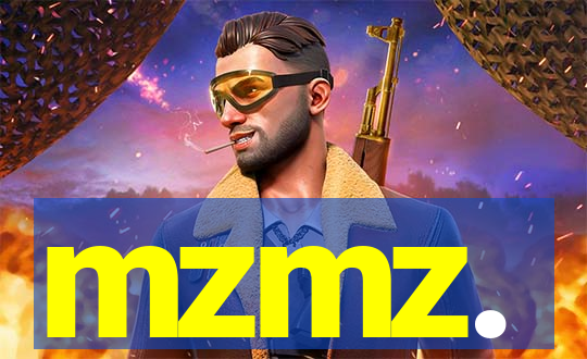 mzmz.