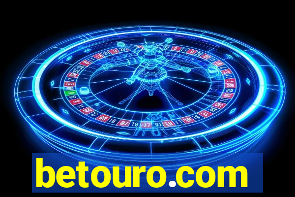 betouro.com
