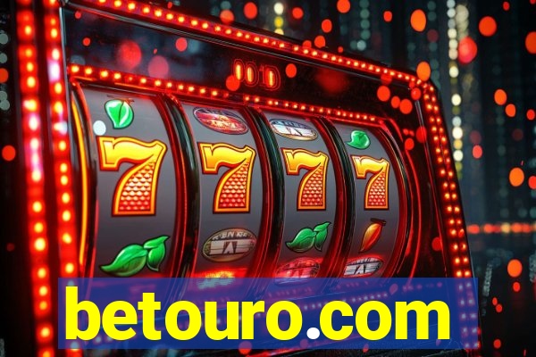 betouro.com