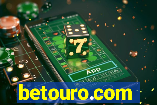 betouro.com