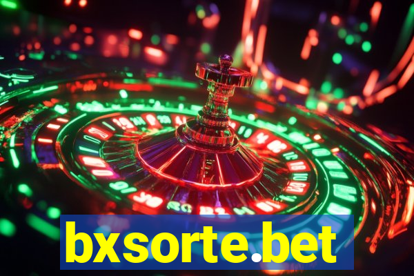 bxsorte.bet