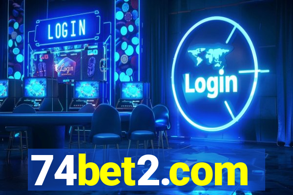 74bet2.com