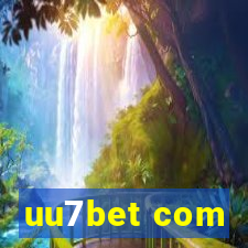 uu7bet com