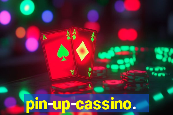 pin-up-cassino.com.br