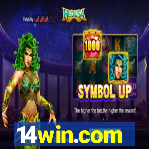 14win.com