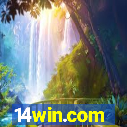 14win.com