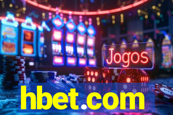 hbet.com