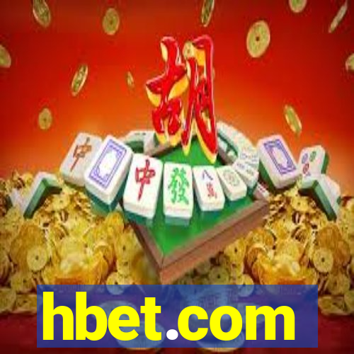 hbet.com