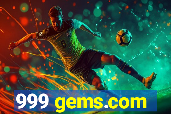 999 gems.com
