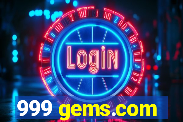 999 gems.com
