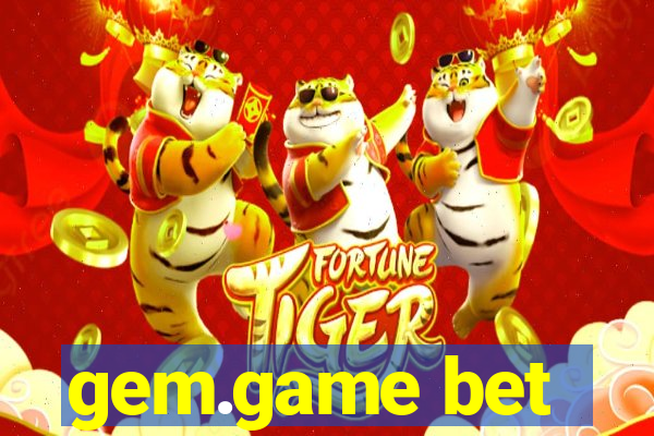 gem.game bet