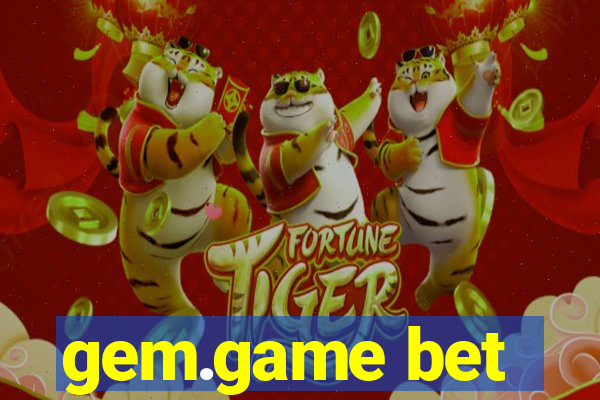 gem.game bet