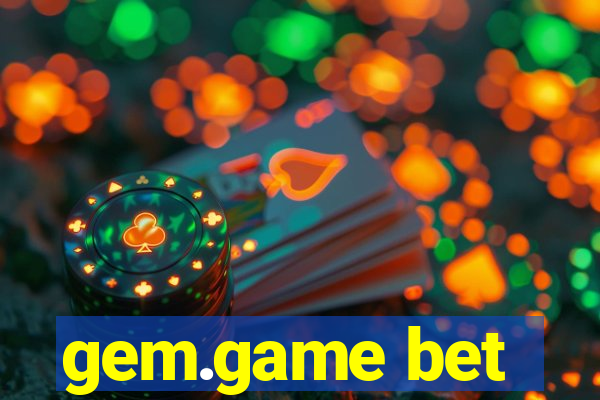 gem.game bet