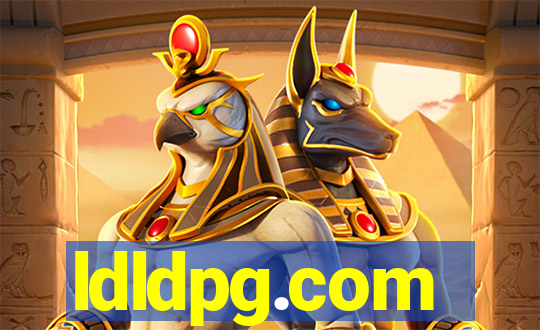 ldldpg.com
