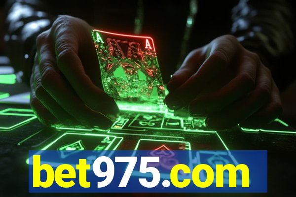 bet975.com
