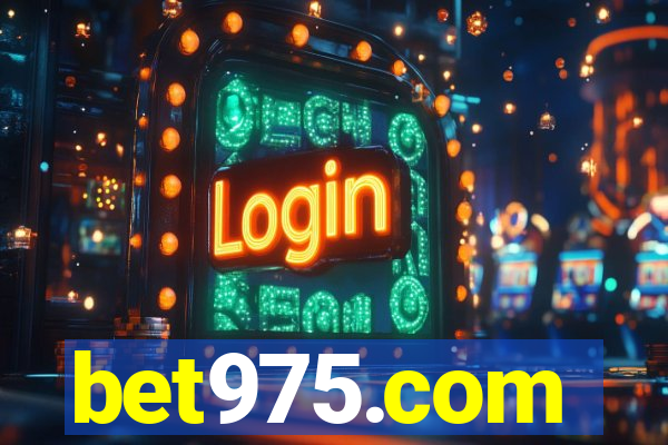 bet975.com