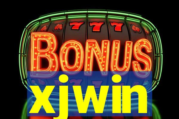 xjwin