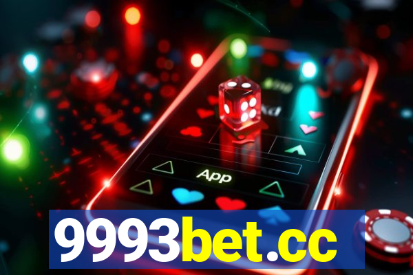 9993bet.cc
