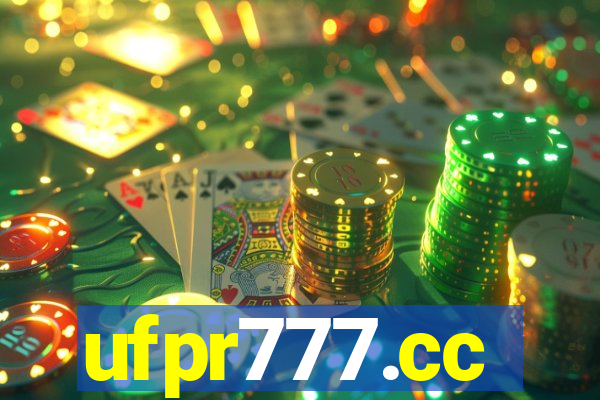 ufpr777.cc