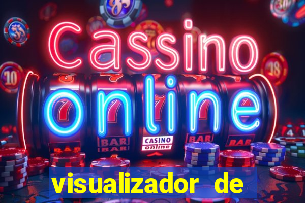 visualizador de fotos para windows 7