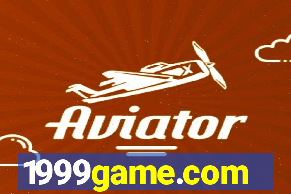 1999game.com