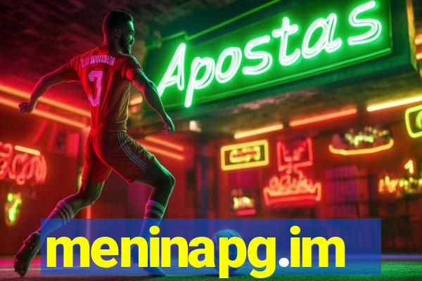 meninapg.im